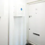 Stylish Apartment With Wifi And Easy Access To Central London