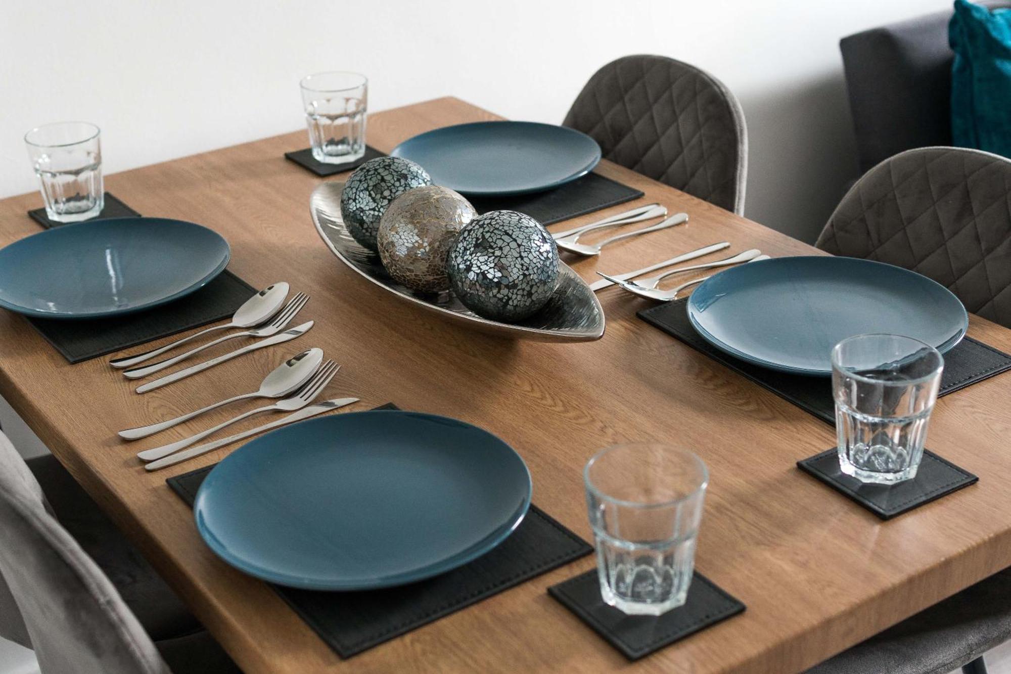 Stylish With Wifi And Easy Access To London